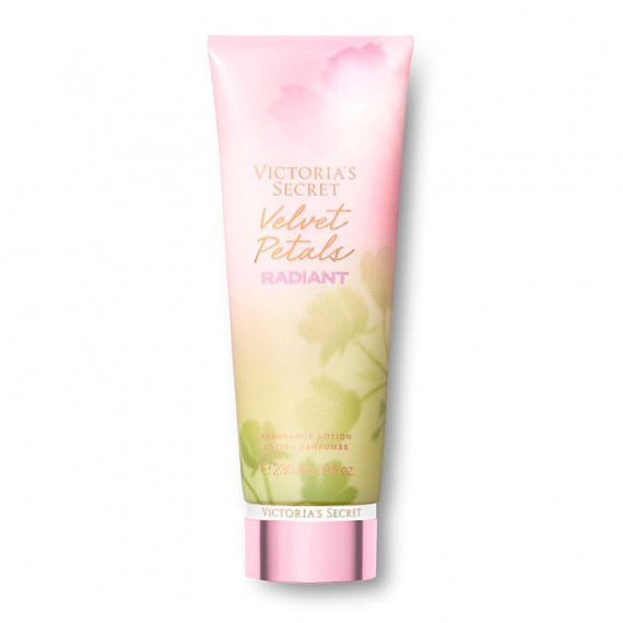 Velvet Petals Radiant  VICTORIA´S SECRET