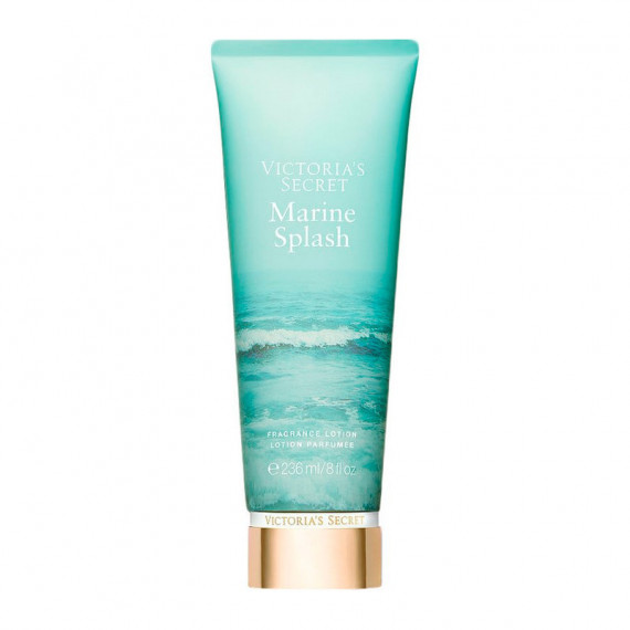 Marine Splash  VICTORIA´S SECRET