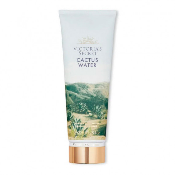 Cactus Water  VICTORIA´S SECRET