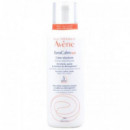 Avene Xeracalm A.d. Crema Repilidizante 400 Ml  AVÈNE