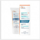 DUCRAY Keracnyl Uv Fluido Anti-imperfecciones Sp