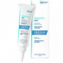 Keracnyl Mat Gel DUCRAY 1 Envase 30 Ml