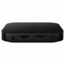 XIAOMI TV Box S 2ND Gen. 4K