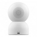 XIAOMI Smart Cámara C400 4MPX - Wifi - Ia - Rotacion de 360º