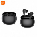 Auriculares Redmi Buds 4 Active Bt  XIAOMI