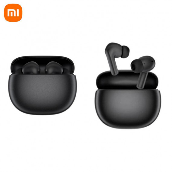 Auriculares Redmi Buds 4 Active Bt  XIAOMI