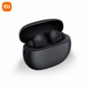 Auriculares Redmi Buds 4 Active Bt  XIAOMI