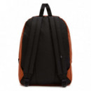 Mochila VANS Realm