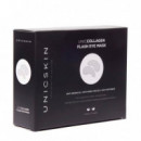 Uniccollagen Eye Flash Mask  UNICSKIN
