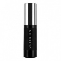 Uniceyes & Lips Triple Action  UNICSKIN