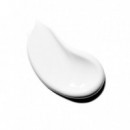 Uniceyes & Lips Triple Action  UNICSKIN