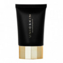 Dark Spot Control Unicsun SPF50  UNICSKIN