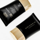 Dark Spot Control Unicsun SPF50  UNICSKIN