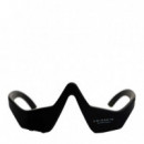 Unictech Eye Mask - Máscara Led Ojos  UNICSKIN