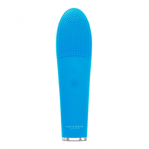 Unicthermo-sonic 2.0 Unicblue  UNICSKIN