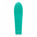 Unicthermo-sonic 2.0 Unicgreen  UNICSKIN