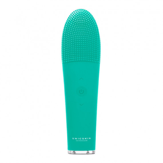 Unicthermo-sonic 2.0 Unicgreen  UNICSKIN