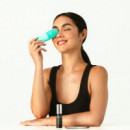 Unicthermo-sonic 2.0 Unicgreen  UNICSKIN