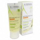 A-DERMA Epitheliale Ah Duo Gel Aceite de Masaje
