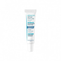 Keracnyl Repair Balsamo Labial DUCRAY 15 Ml