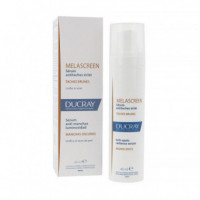 DUCRAY Melascreen Serum Anti-manchas Luminosidad