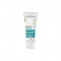 Physac Global Cuidado Anti-imperfec. 40 Ml  A-DERMA