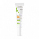 Epitheliale Ah Crema 15ML  A-DERMA