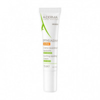 Epitheliale Ah Crema 15ML  A-DERMA