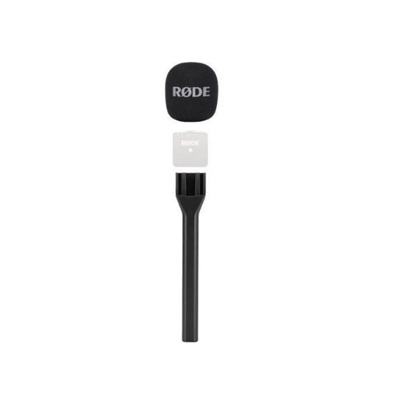 Adaptador de Mano para Wireless Go  RODE
