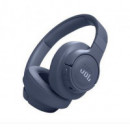 Auriculares JBL Tune 770NC Azul