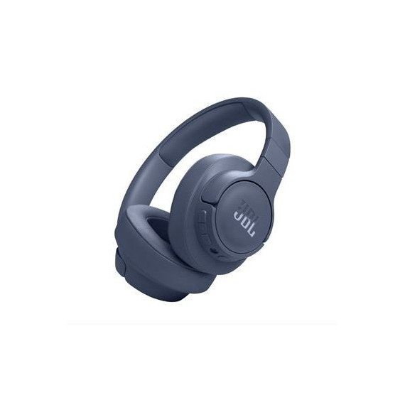 Auriculares JBL Tune 770NC Azul