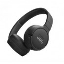 Auriculares JBL Tune 670NC Negro