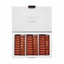 UNIC30-DAY Skin Miracle Shot  UNICSKIN