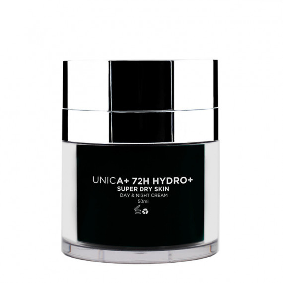 UNICA+72H Hydro+  UNICSKIN