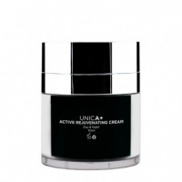 Unica+  UNICSKIN