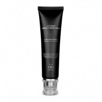 Unicbody White X-treme Complex  UNICSKIN