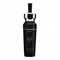 Unicclear & Clean Serum  UNICSKIN
