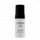 Unicdetox & Go  UNICSKIN