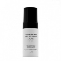 Unicdetox & Go  UNICSKIN