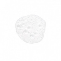 Unicdetox & Go  UNICSKIN