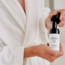 Unicdetox & Go  UNICSKIN