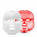 Unicled Korean Mask  UNICSKIN