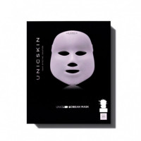 Unicled Korean Mask  UNICSKIN