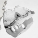 Unicled Korean Mask  UNICSKIN