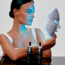 Unicled Korean Mask  UNICSKIN