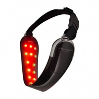 Unicled Neck & Chin Mask  UNICSKIN