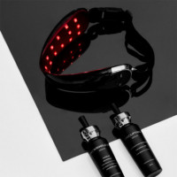 Unicled Neck & Chin Mask  UNICSKIN