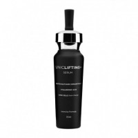 Uniclifting+ Serum  UNICSKIN
