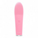 Unicthermo-sonic 2.0 Unicpink  UNICSKIN