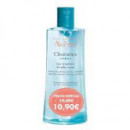 Avene Cleanance Agua Micelar 400 Ml Promo  AVÈNE